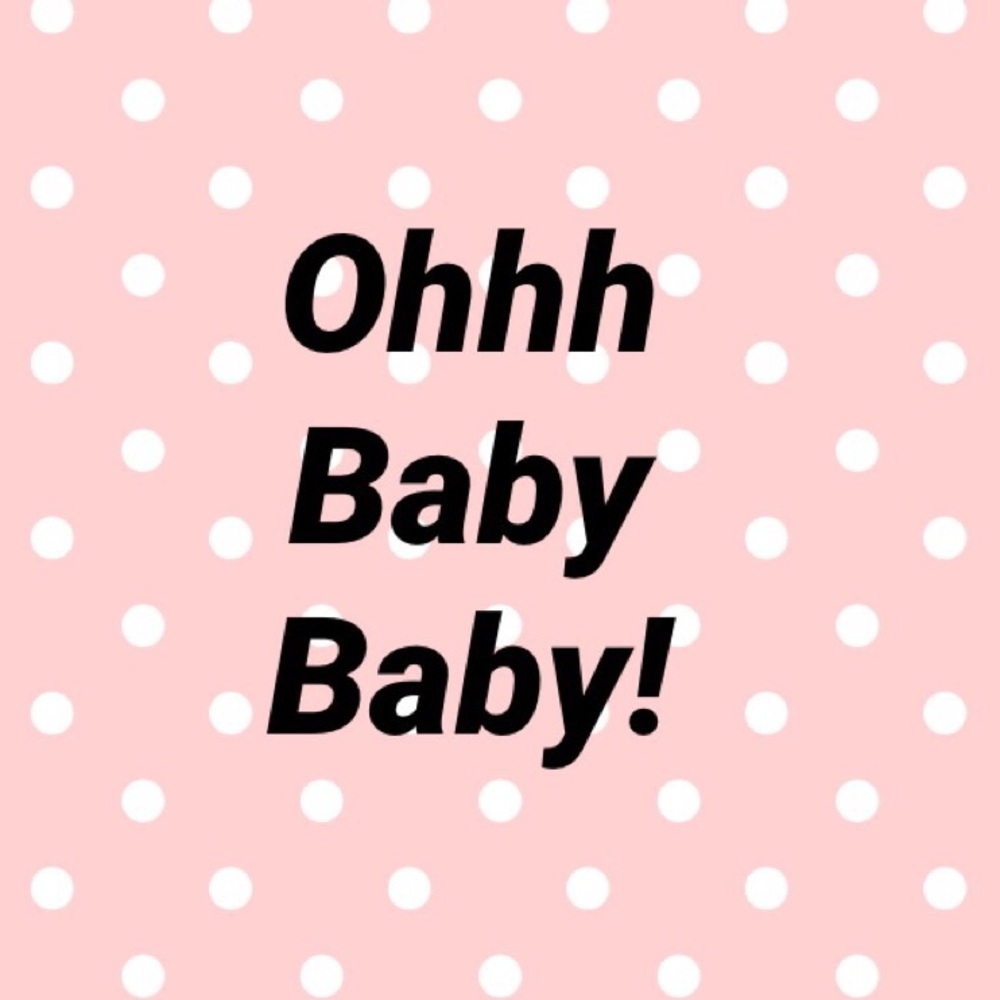 Baby clothes